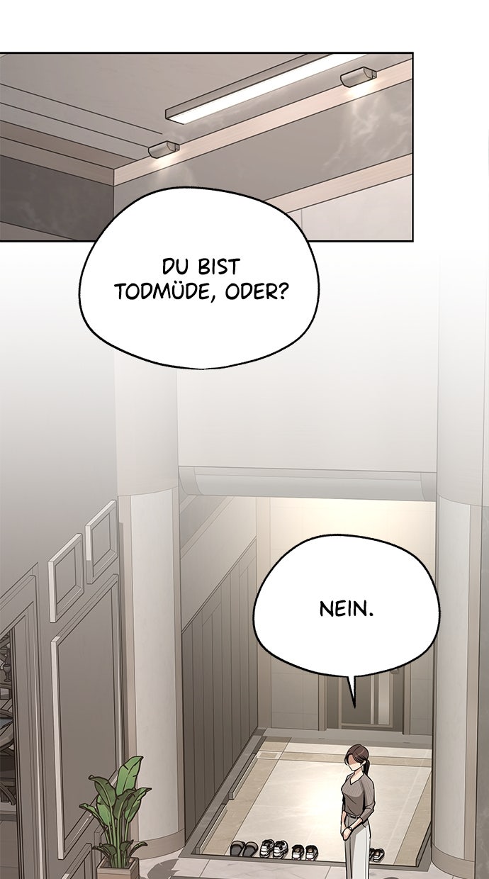 Read Iseops Liebe Manga Online