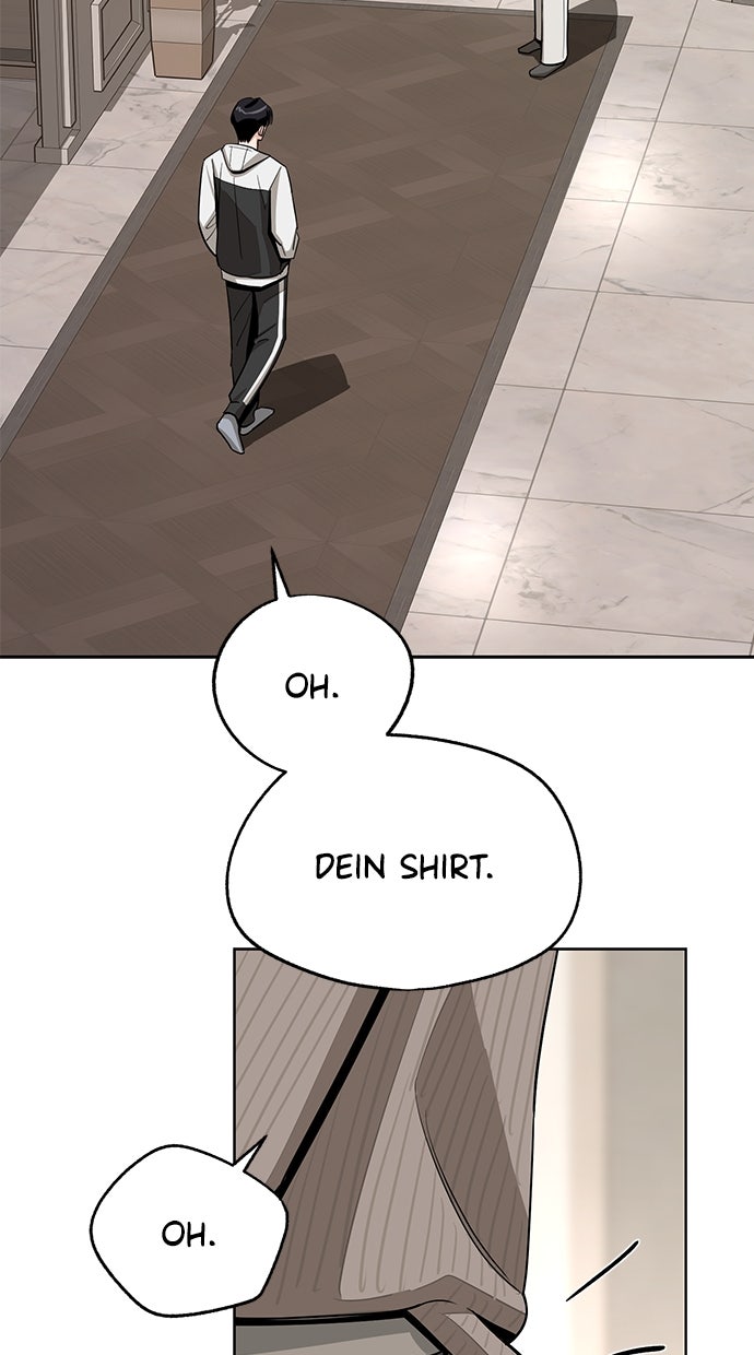 Read Iseops Liebe Manga Online