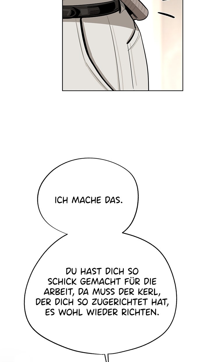 Read Iseops Liebe Manga Online