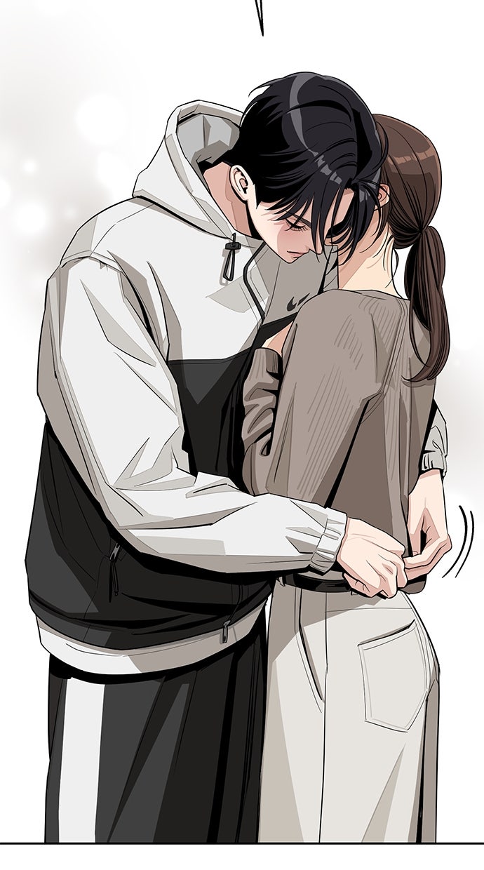 Read Iseops Liebe Manga Online