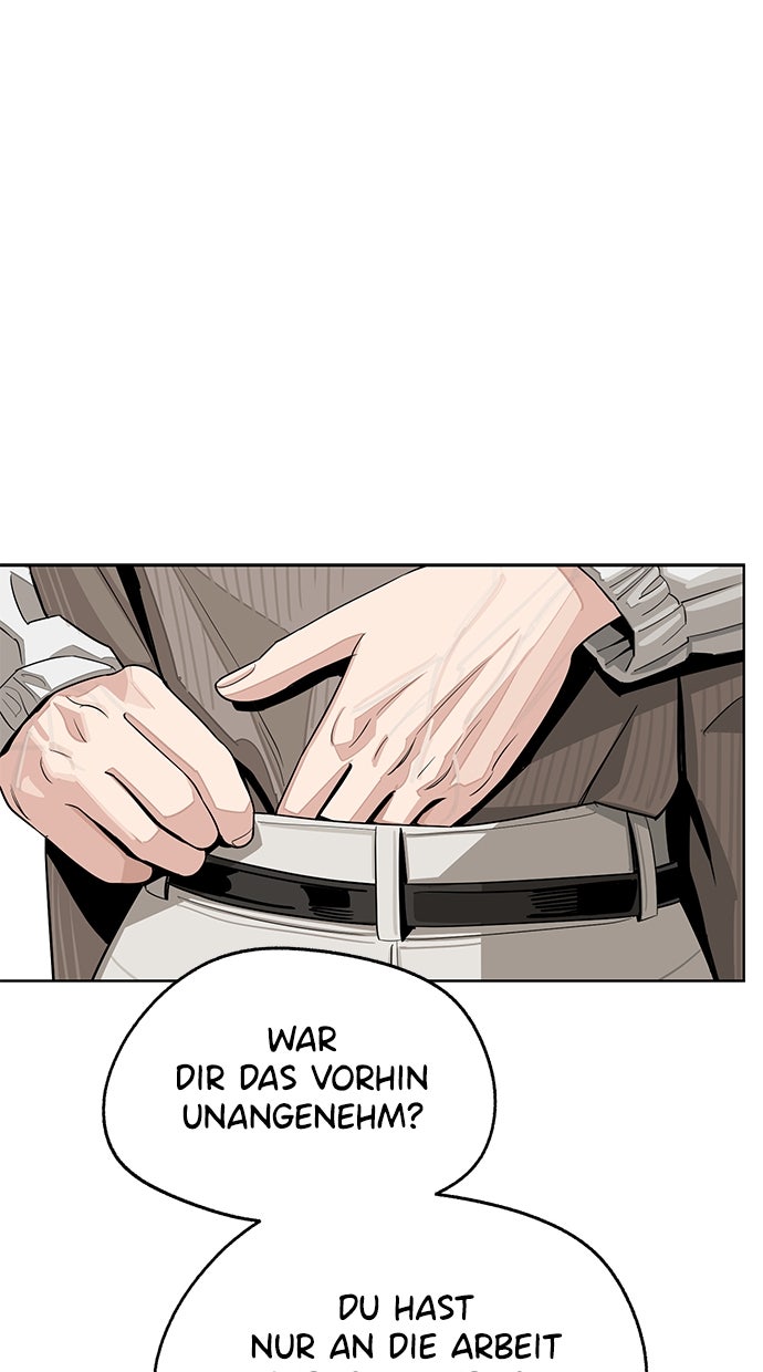 Read Iseops Liebe Manga Online