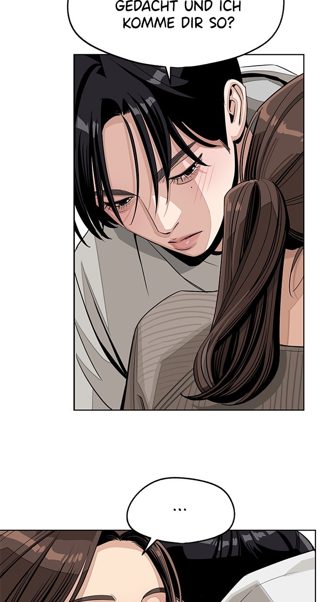 Read Iseops Liebe Manga Online