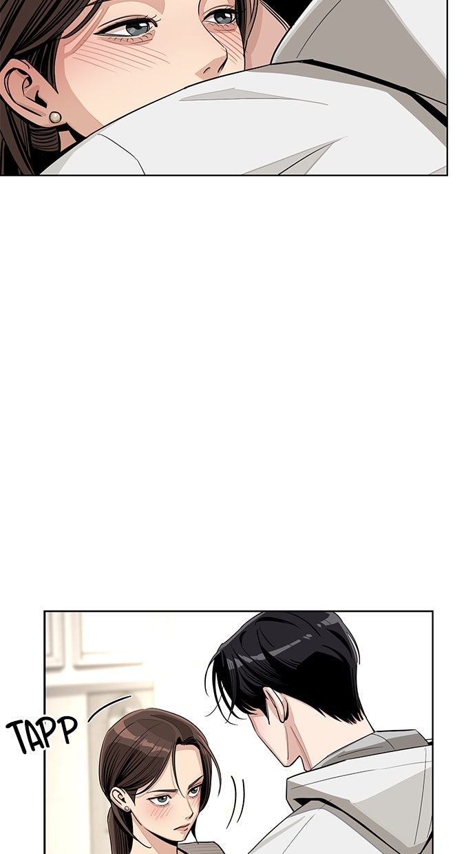 Read Iseops Liebe Manga Online