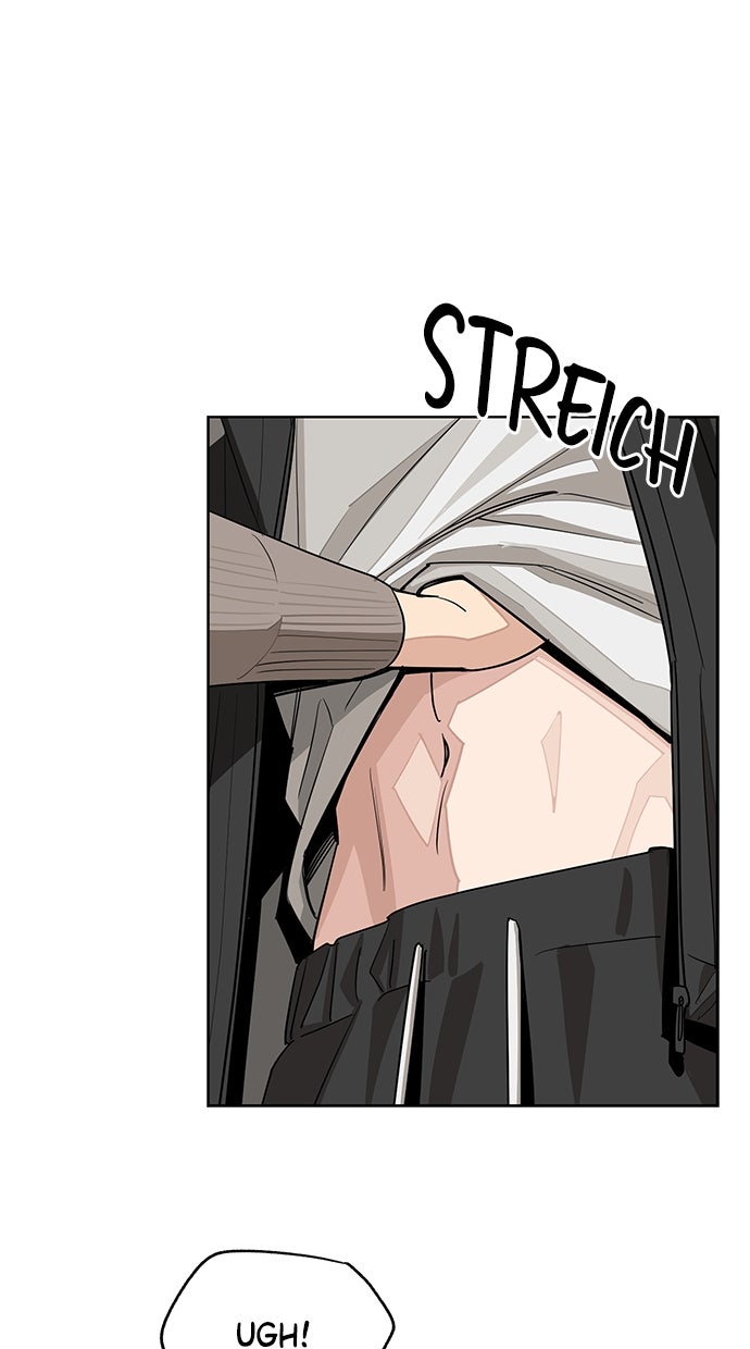 Read Iseops Liebe Manga Online