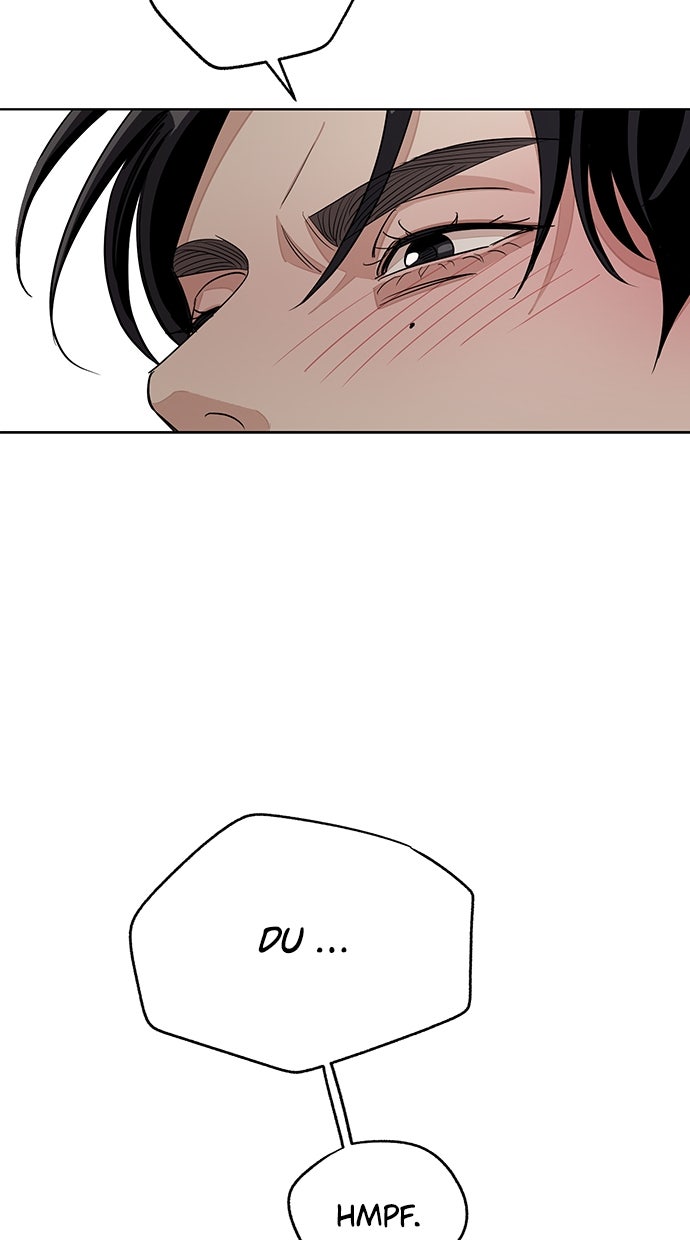 Read Iseops Liebe Manga Online