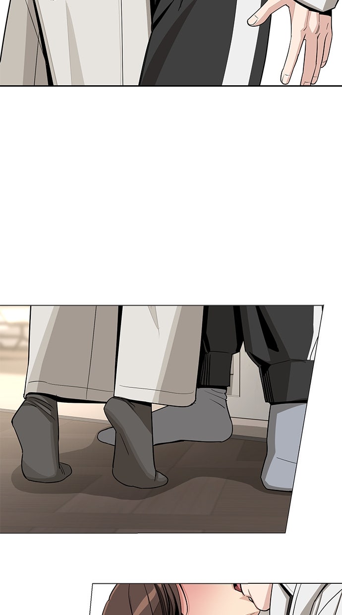 Read Iseops Liebe Manga Online