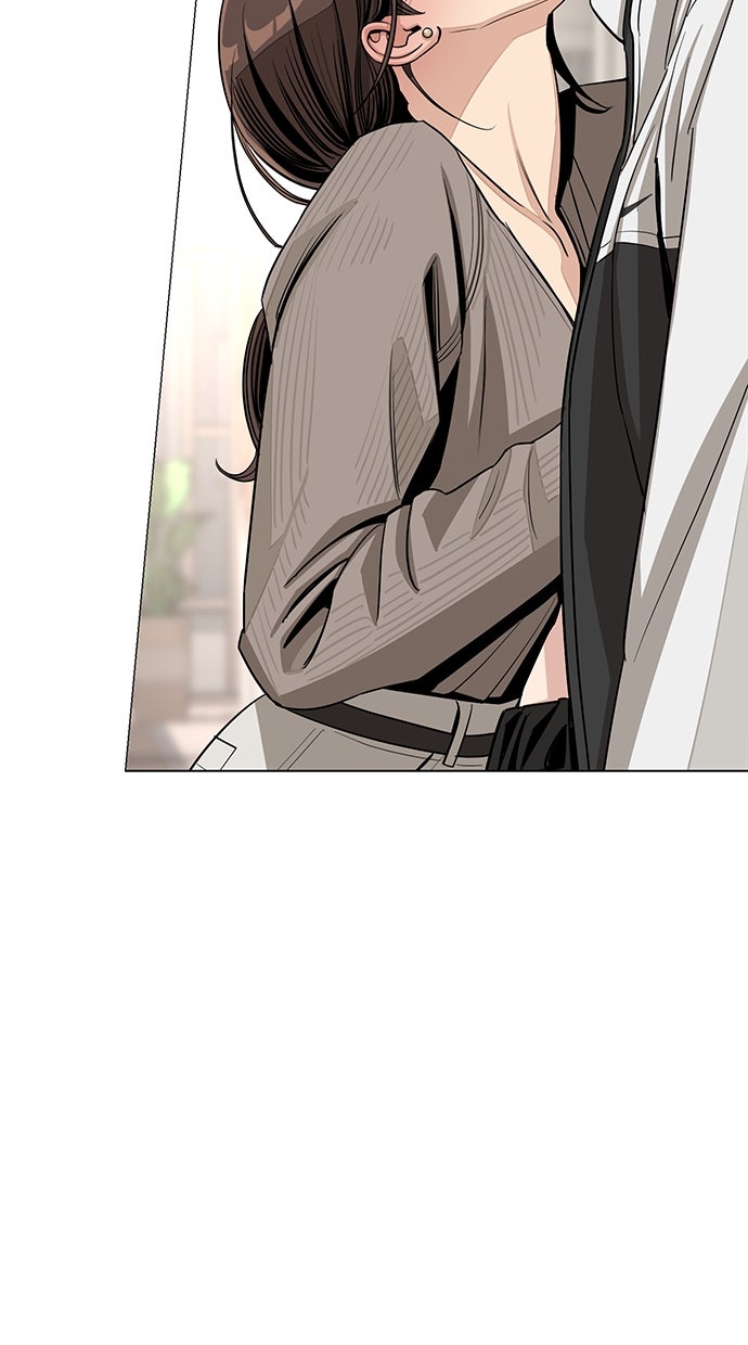 Read Iseops Liebe Manga Online