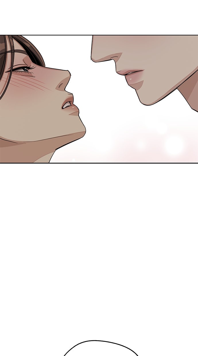 Read Iseops Liebe Manga Online