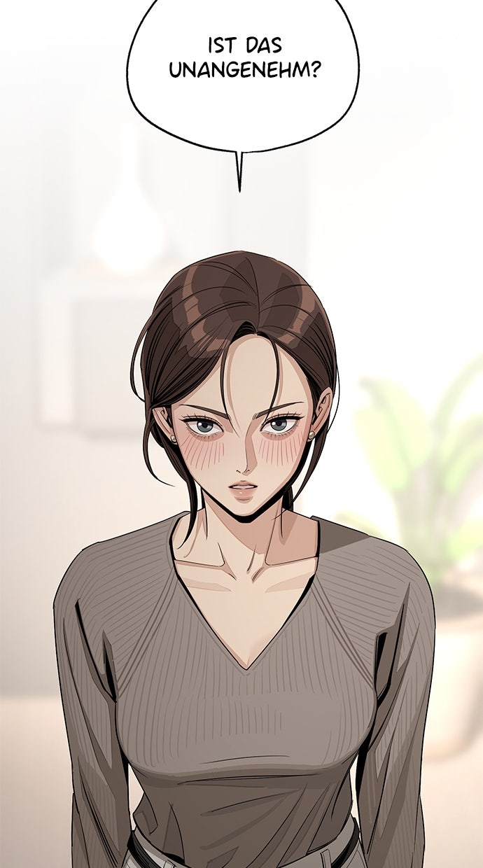 Read Iseops Liebe Manga Online