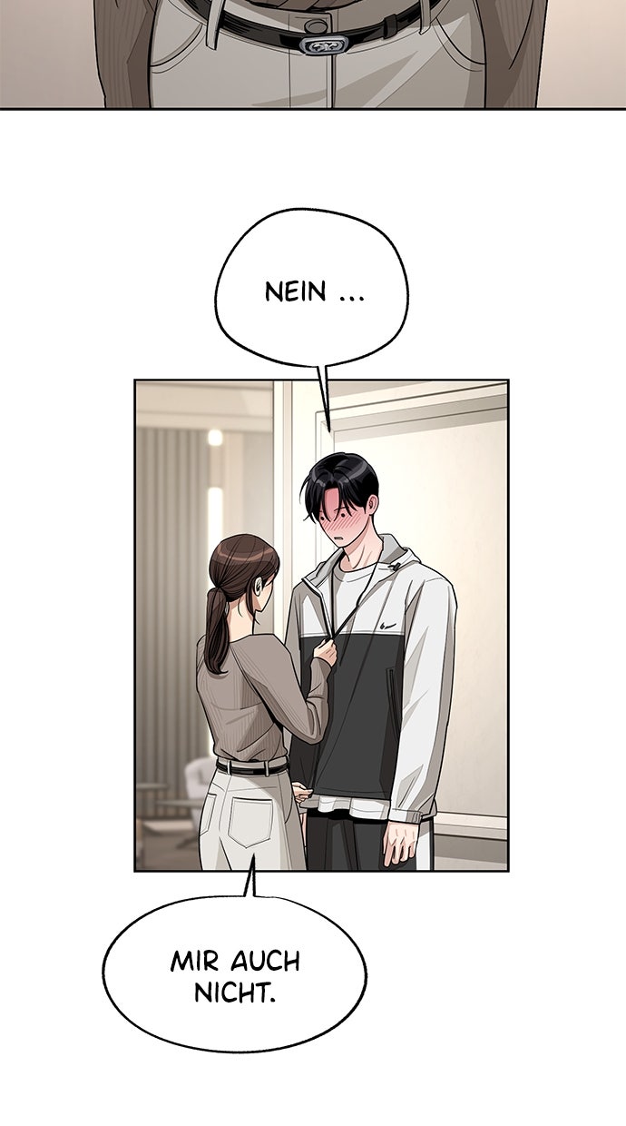 Read Iseops Liebe Manga Online