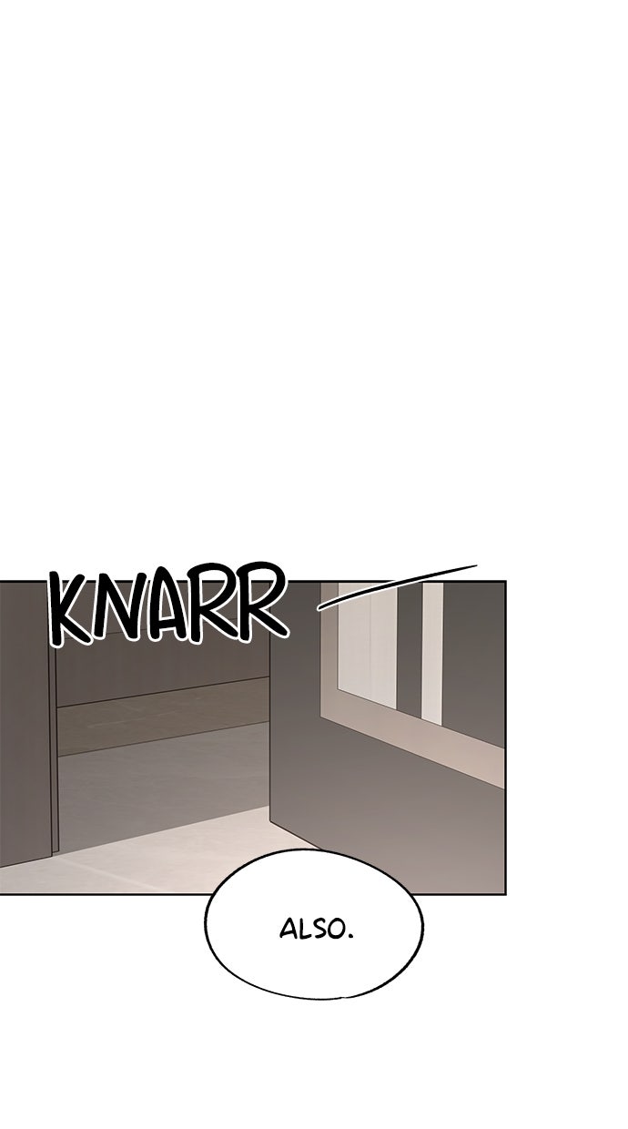 Read Iseops Liebe Manga Online