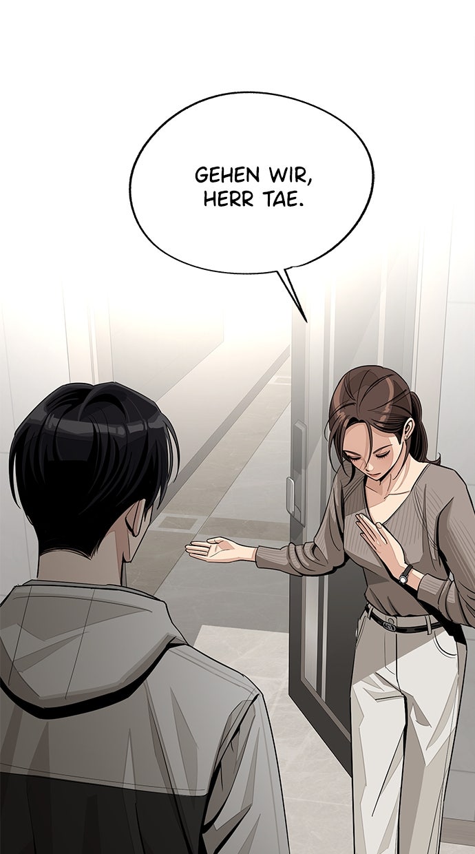 Read Iseops Liebe Manga Online