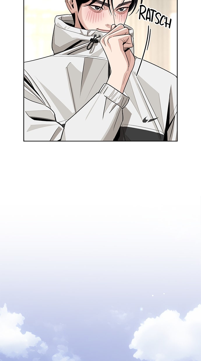 Read Iseops Liebe Manga Online