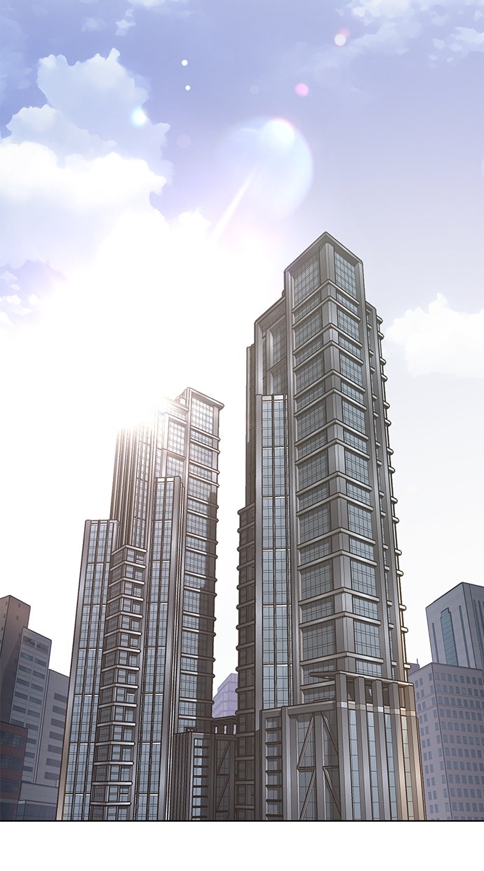 Read Iseops Liebe Manga Online