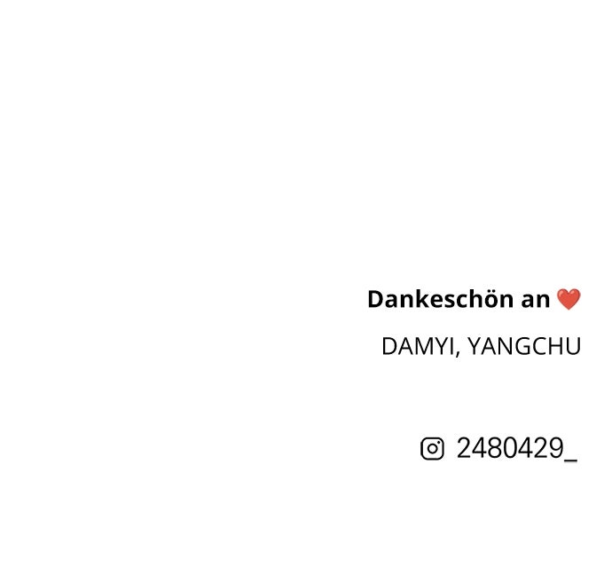 Read Iseops Liebe Manga Online