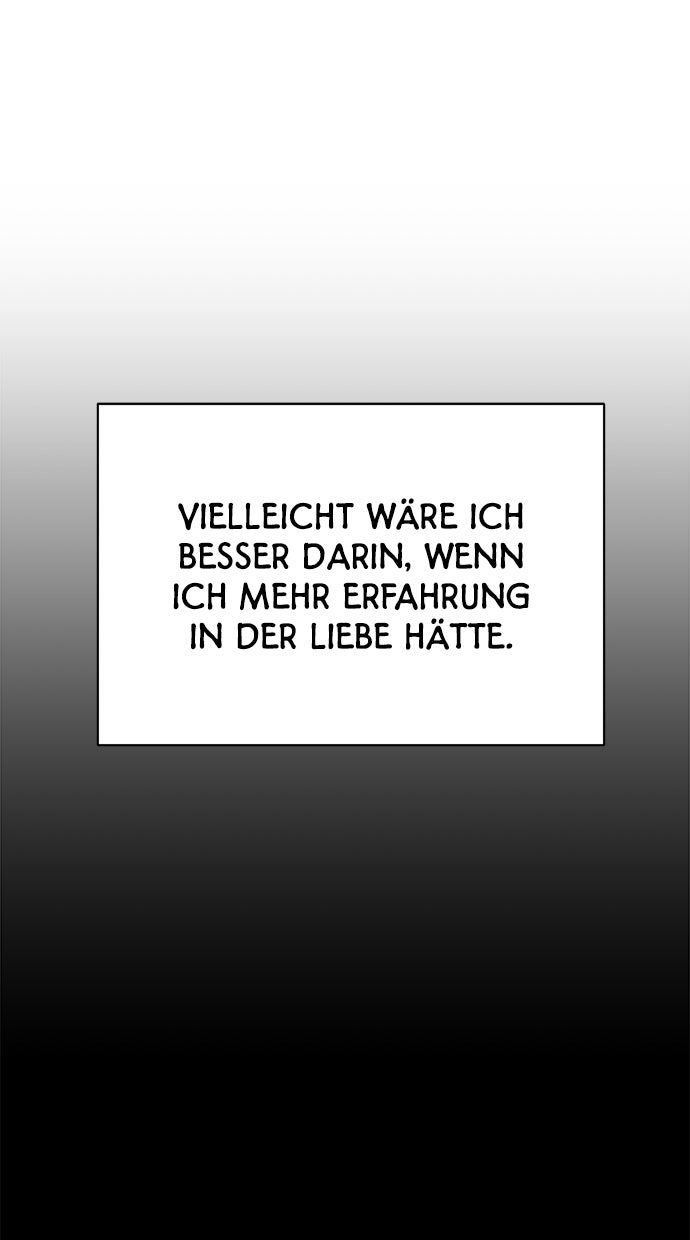 Read Iseops Liebe Manga Online