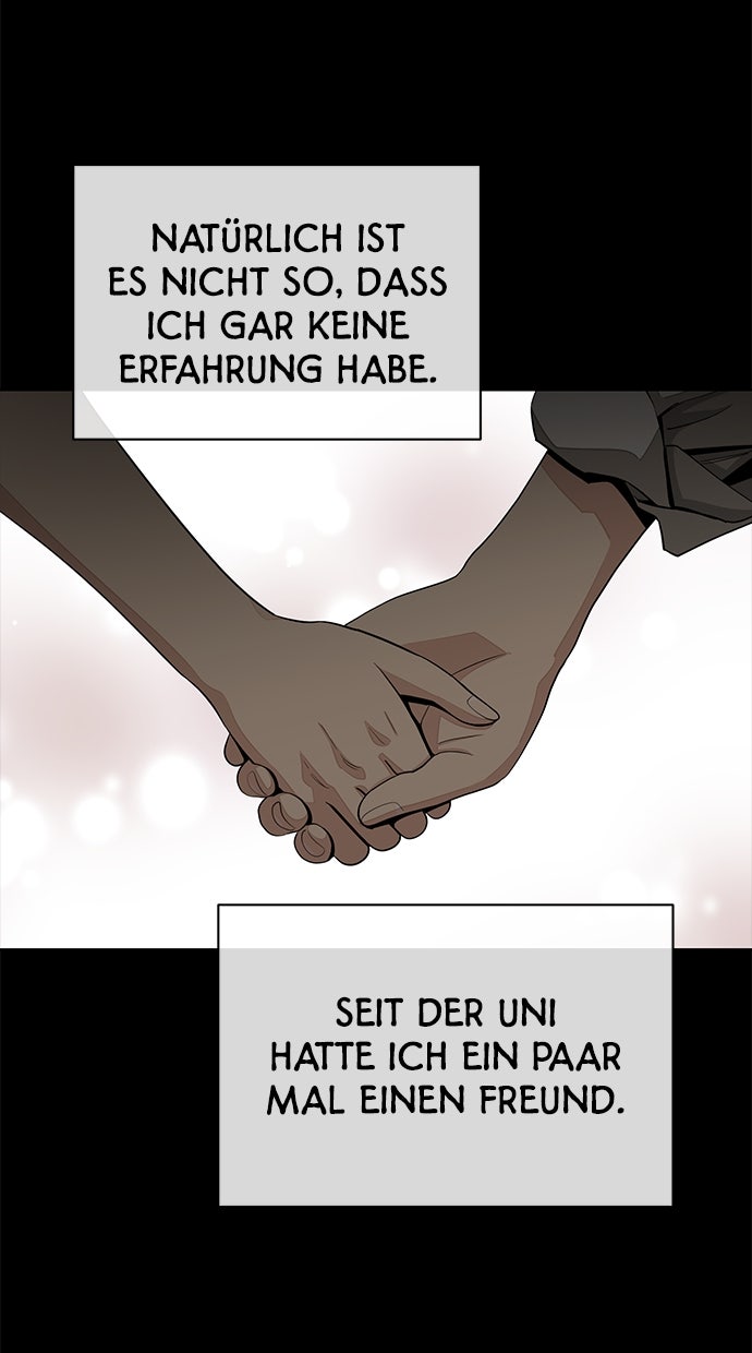 Read Iseops Liebe Manga Online