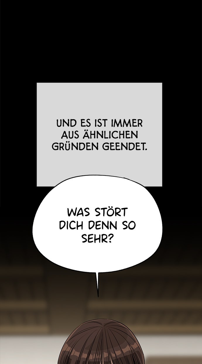 Read Iseops Liebe Manga Online