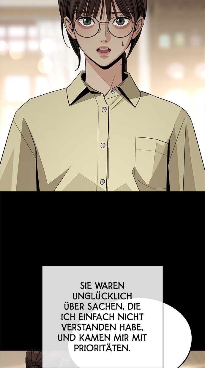 Read Iseops Liebe Manga Online