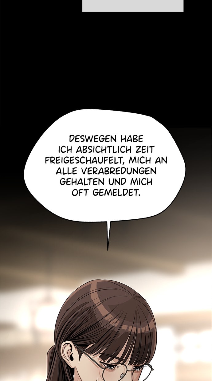 Read Iseops Liebe Manga Online