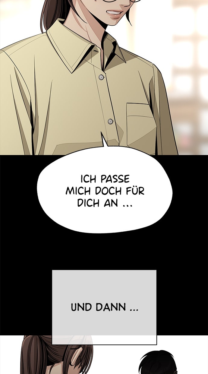 Read Iseops Liebe Manga Online