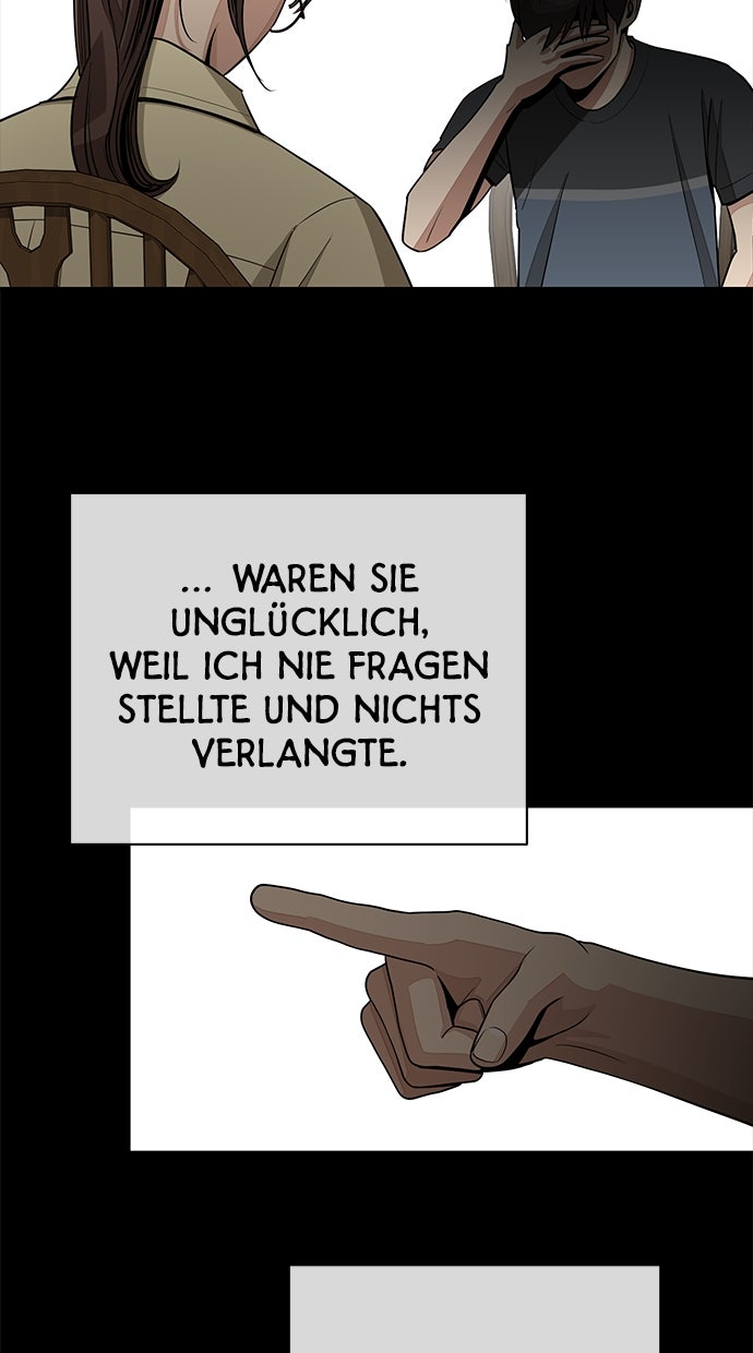 Read Iseops Liebe Manga Online