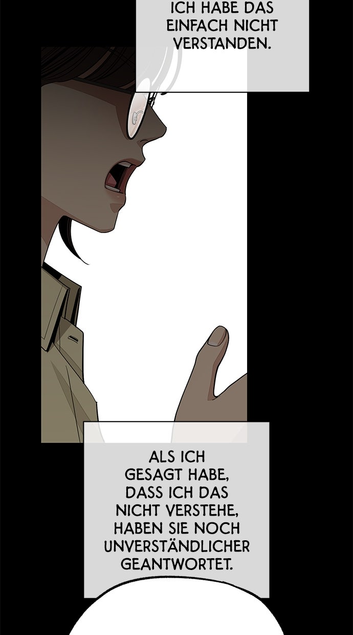 Read Iseops Liebe Manga Online