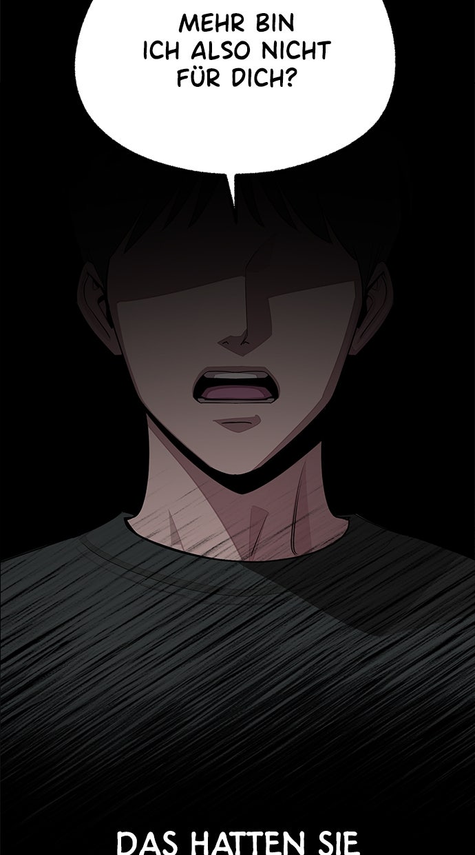 Read Iseops Liebe Manga Online