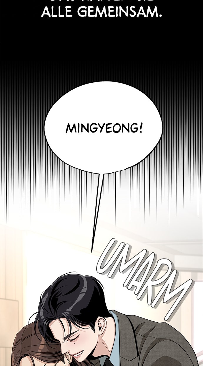 Read Iseops Liebe Manga Online