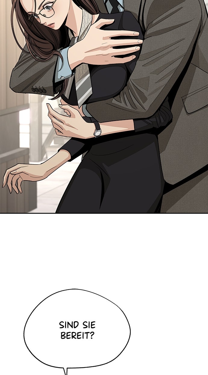 Read Iseops Liebe Manga Online