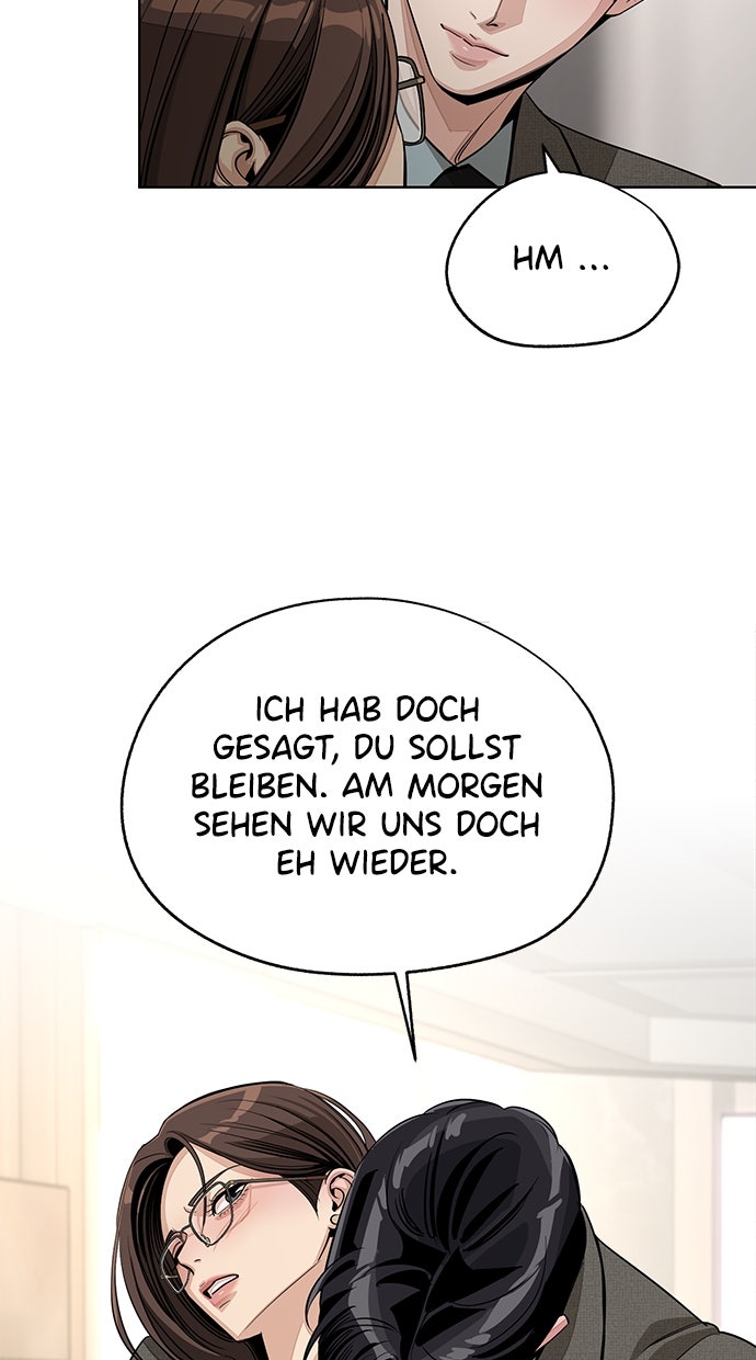 Read Iseops Liebe Manga Online