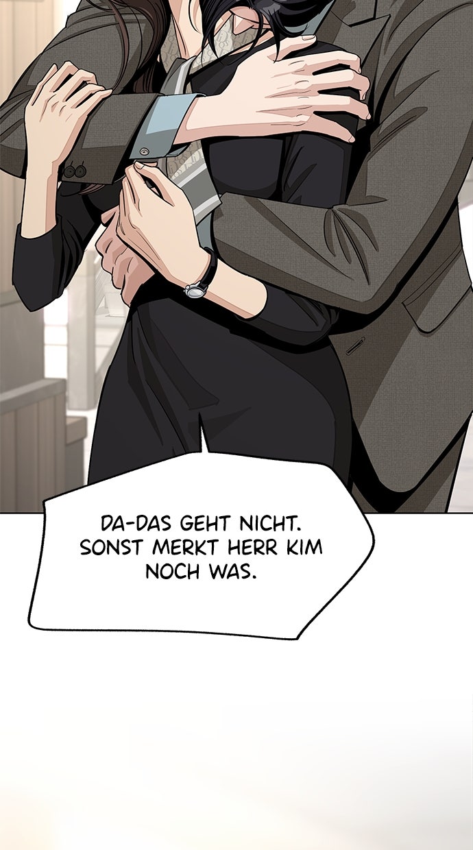 Read Iseops Liebe Manga Online