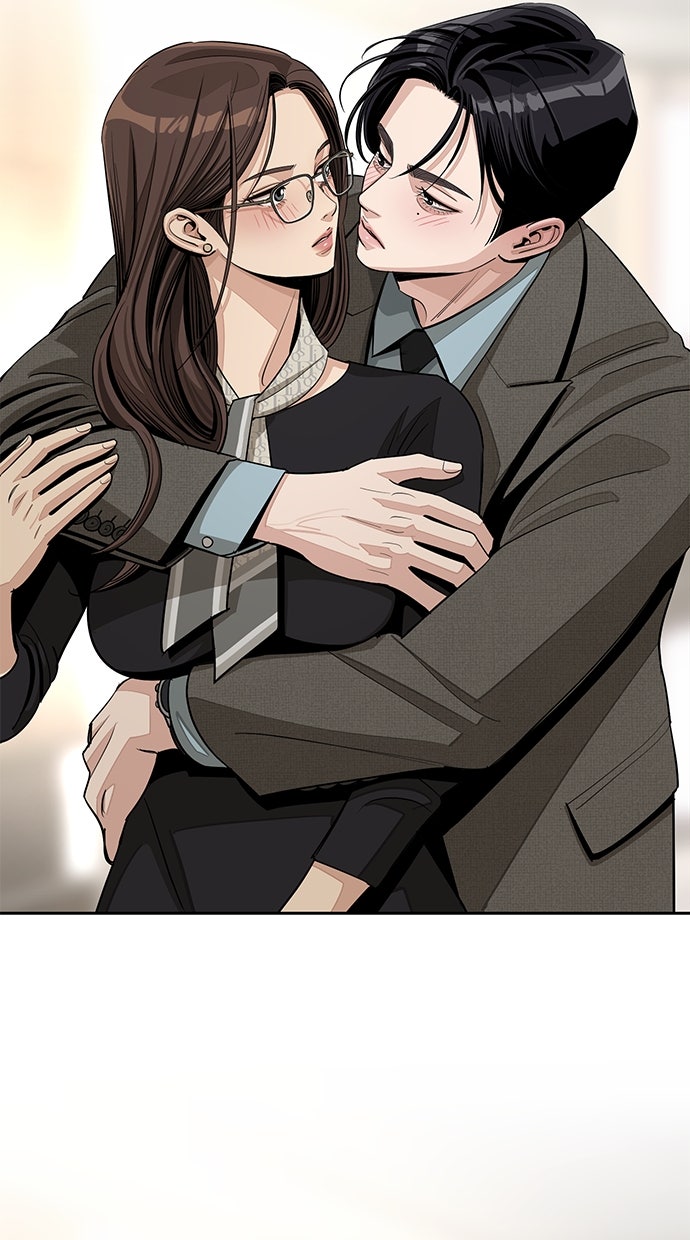 Read Iseops Liebe Manga Online