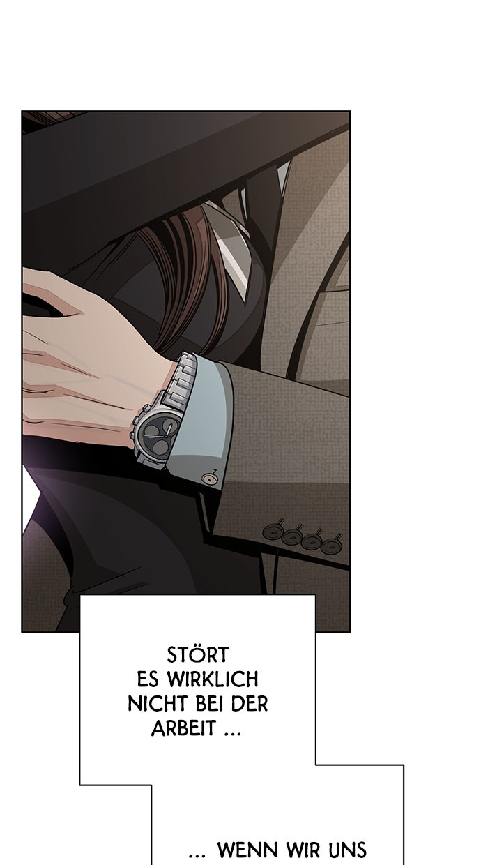 Read Iseops Liebe Manga Online