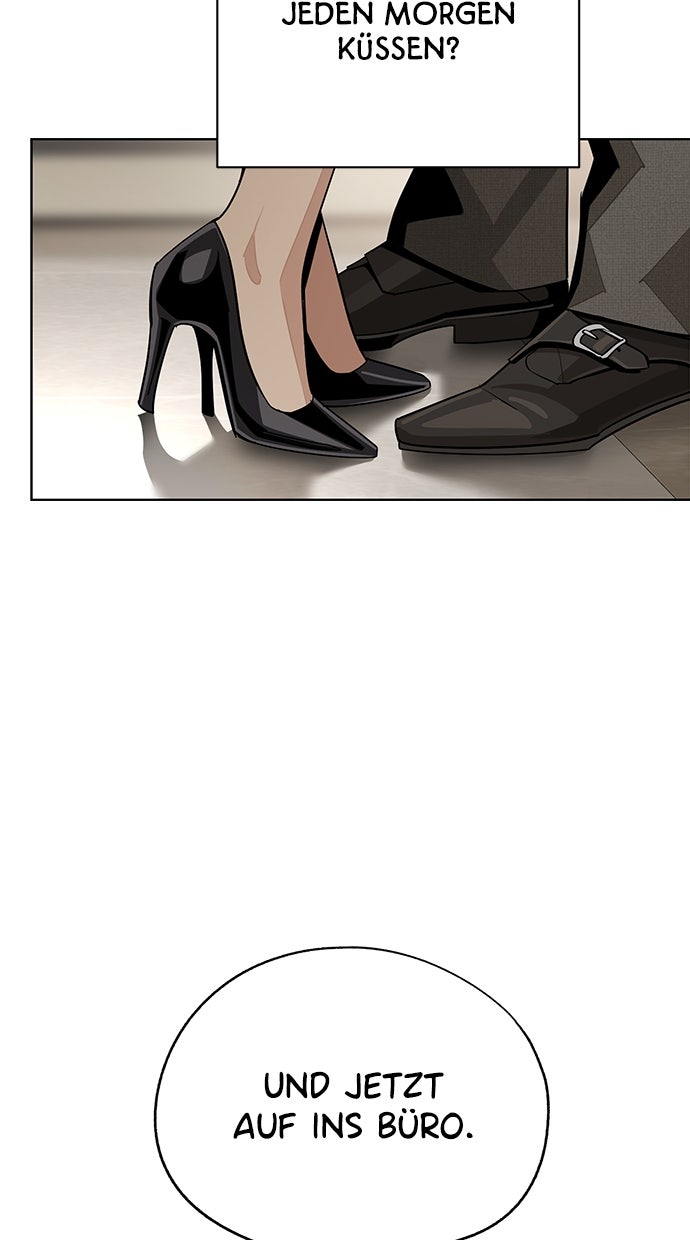 Read Iseops Liebe Manga Online