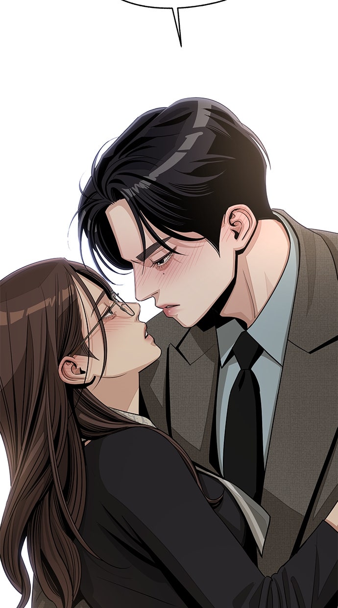 Read Iseops Liebe Manga Online