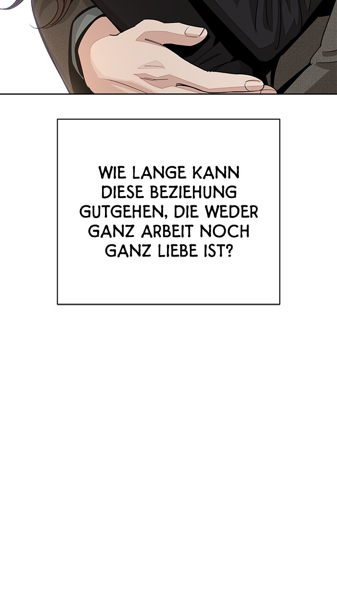 Read Iseops Liebe Manga Online