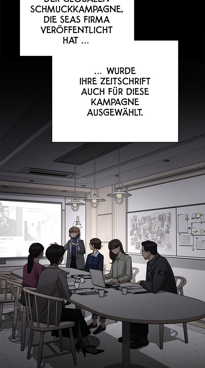 Read Iseops Liebe Manga Online