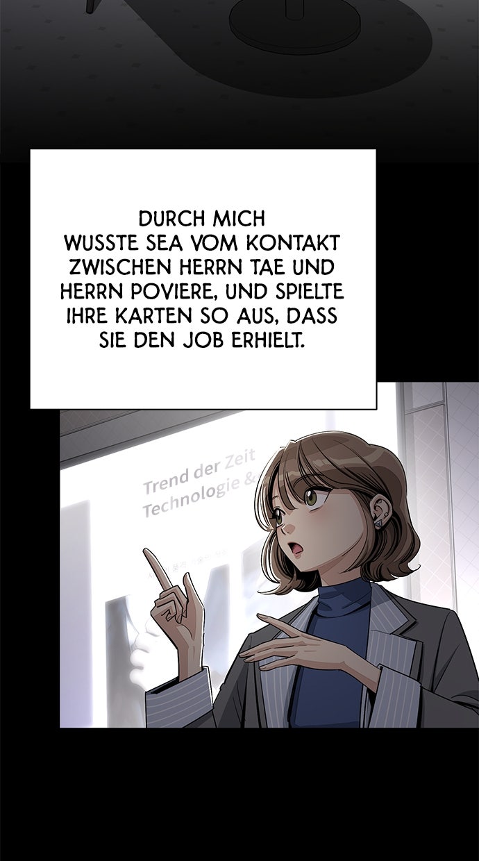 Read Iseops Liebe Manga Online