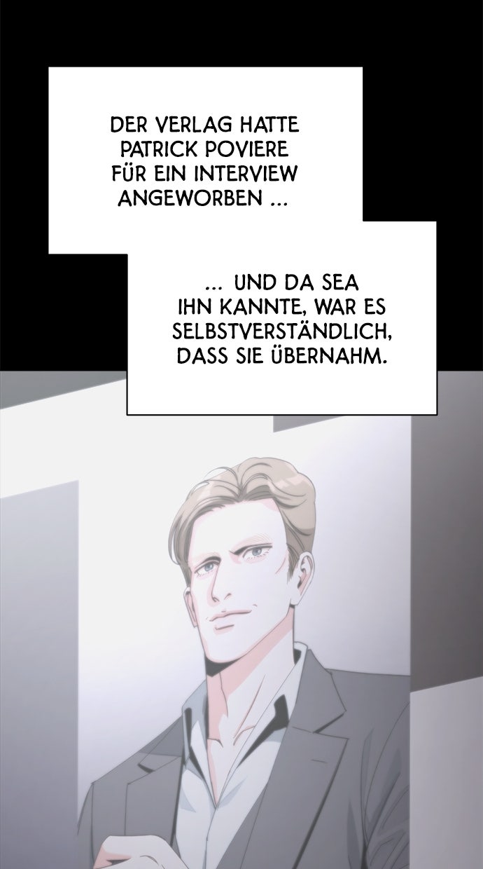 Read Iseops Liebe Manga Online