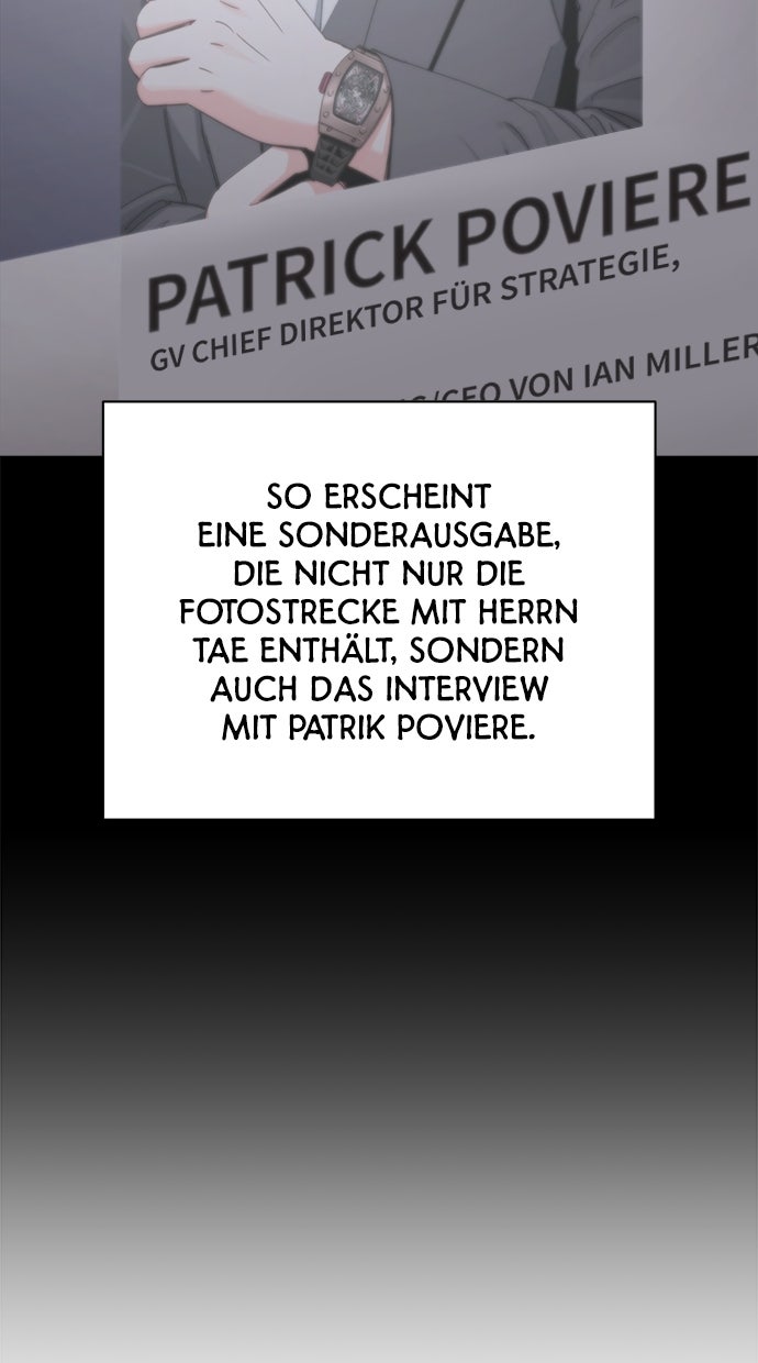 Read Iseops Liebe Manga Online