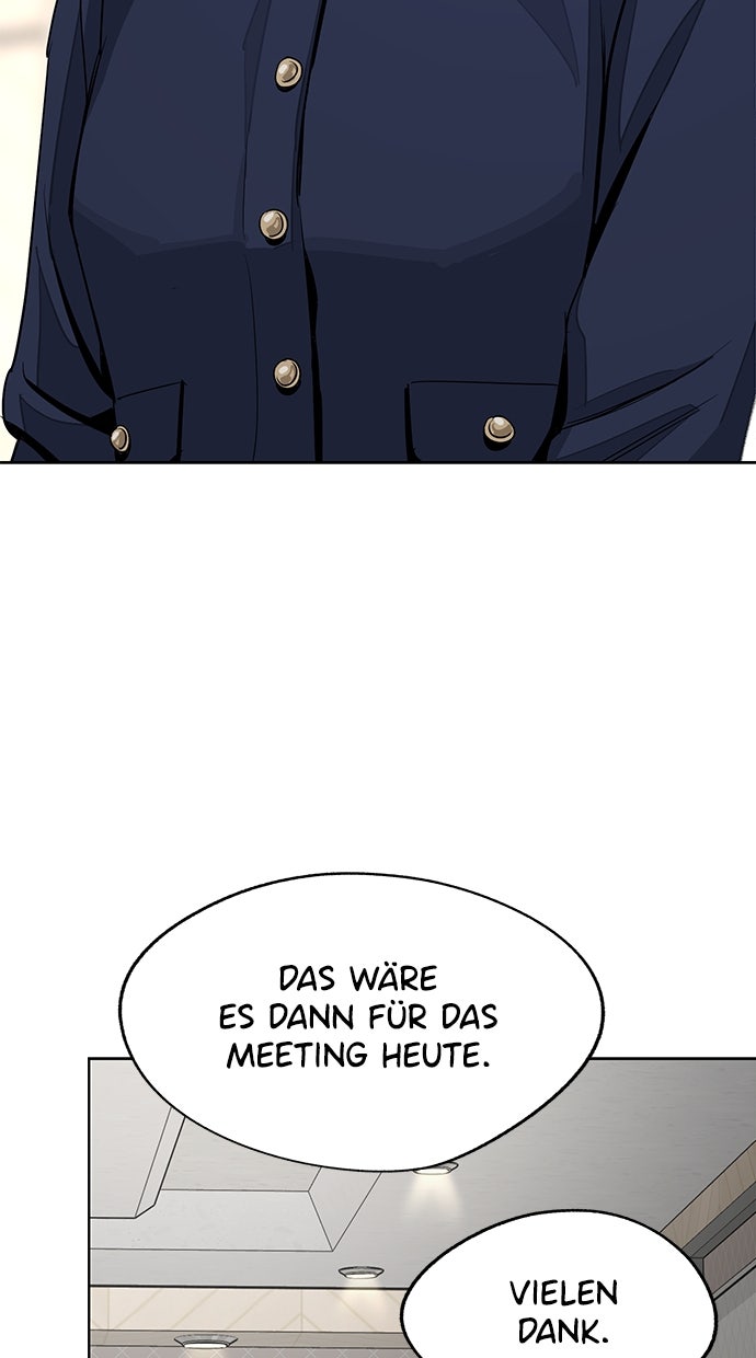 Read Iseops Liebe Manga Online