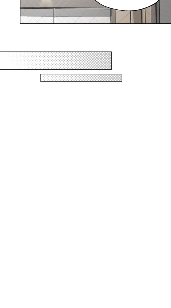 Read Iseops Liebe Manga Online