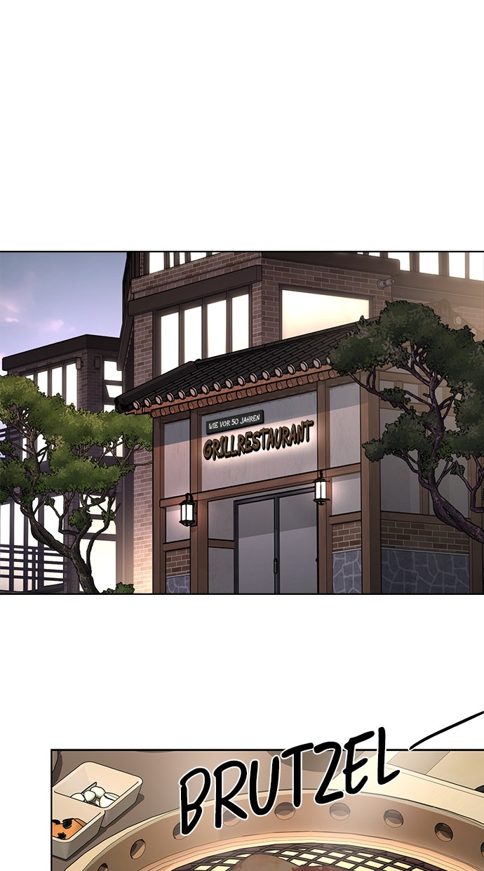 Read Iseops Liebe Manga Online