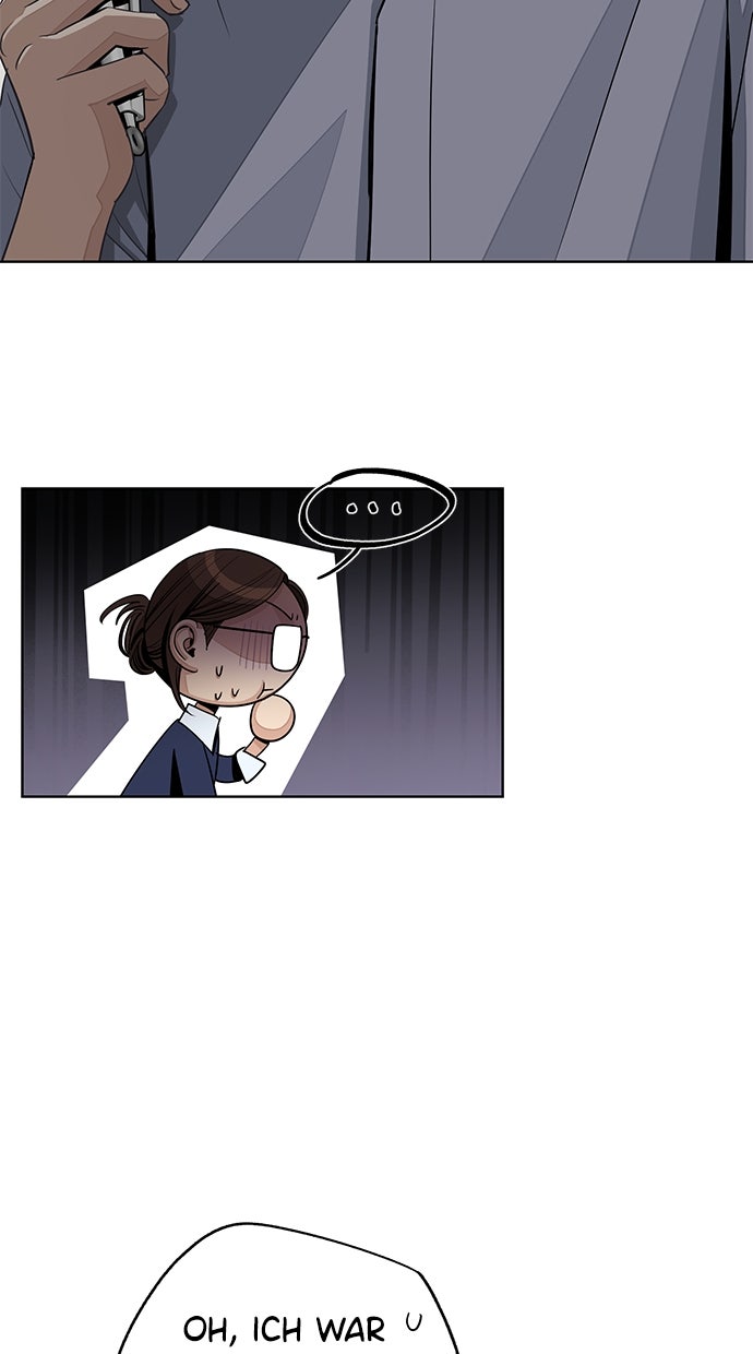 Read Iseops Liebe Manga Online