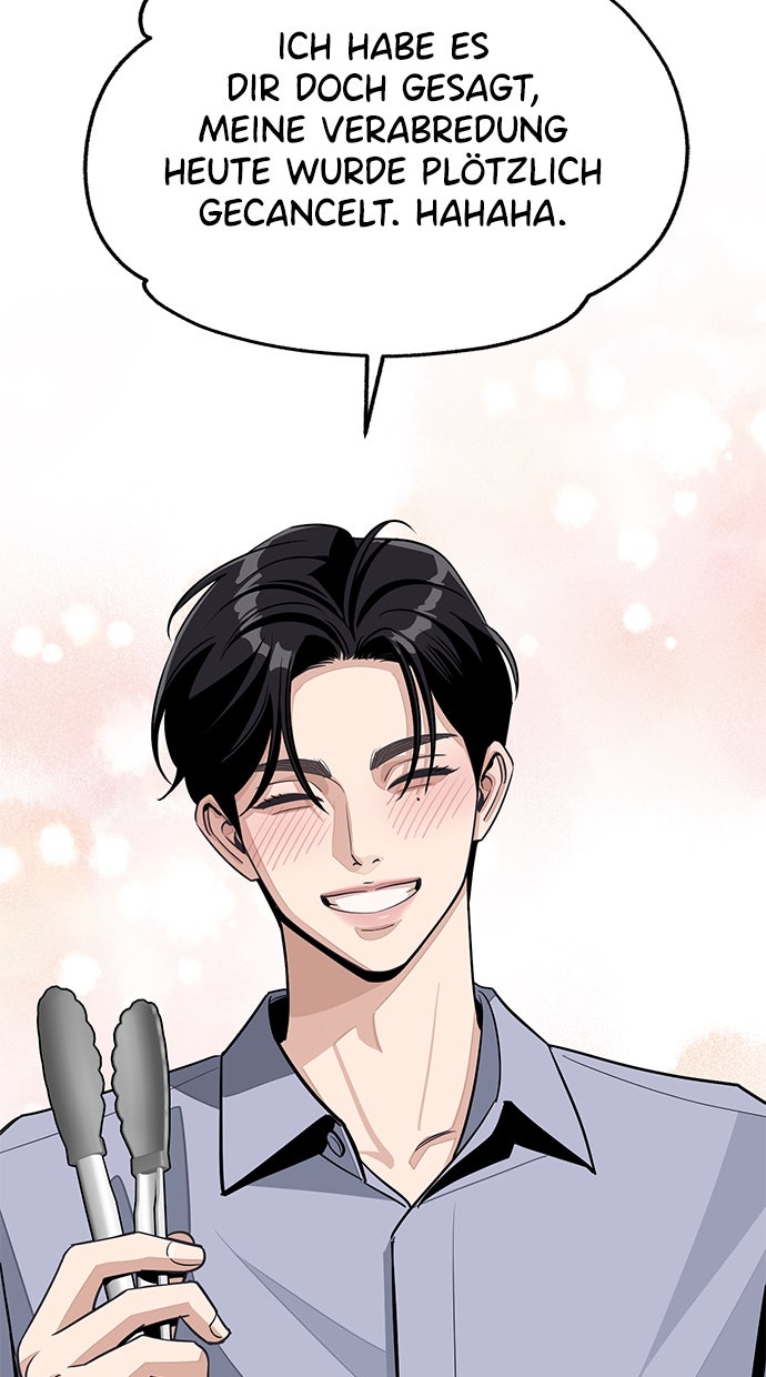 Read Iseops Liebe Manga Online