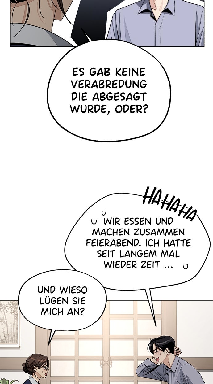 Read Iseops Liebe Manga Online