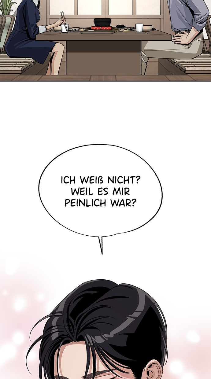 Read Iseops Liebe Manga Online