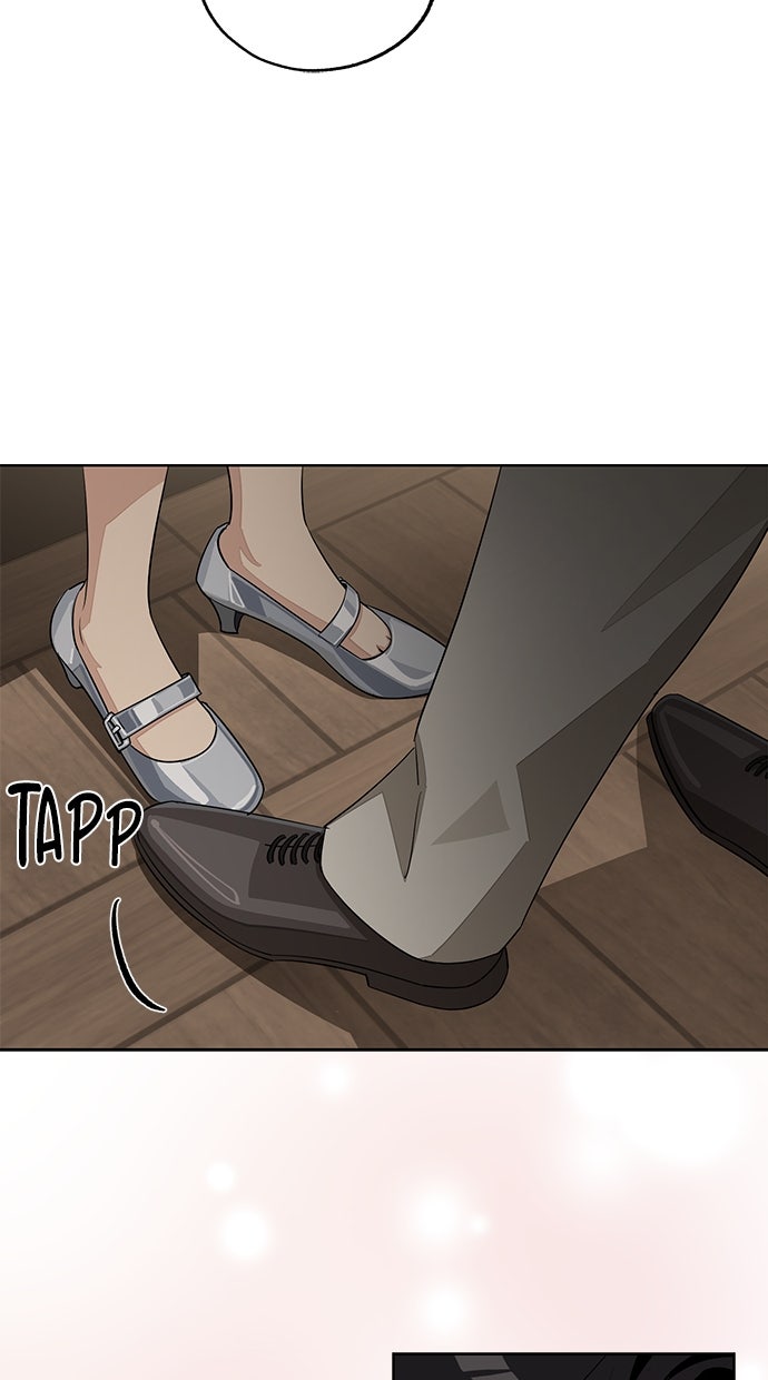 Read Iseops Liebe Manga Online