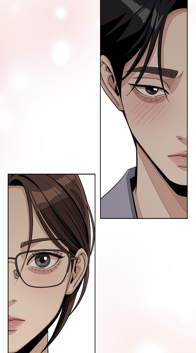 Read Iseops Liebe Manga Online